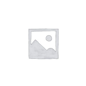 Minigraver